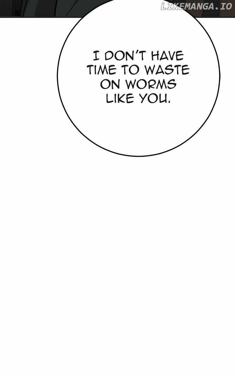 Son’s Retribution - Chapter 49 Page 117