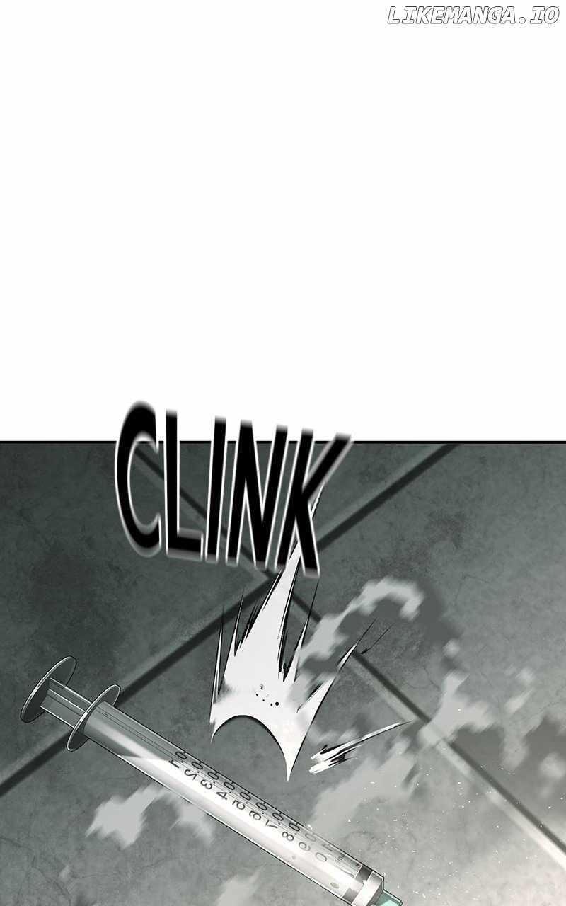 Son’s Retribution - Chapter 49 Page 118