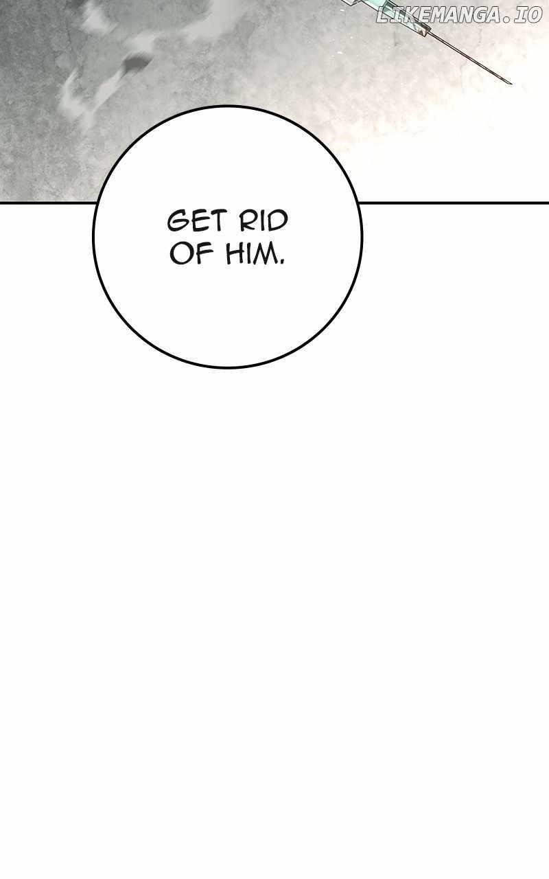 Son’s Retribution - Chapter 49 Page 119