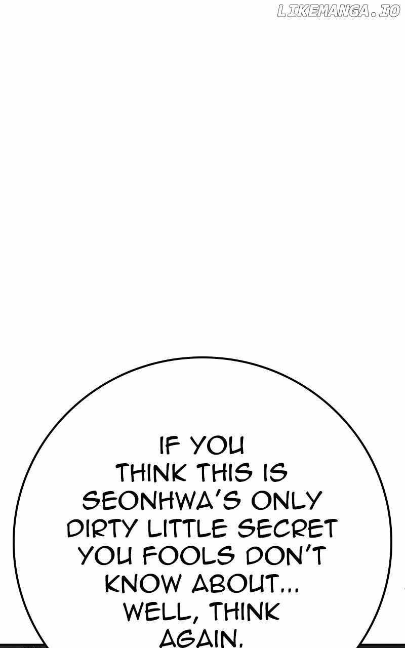 Son’s Retribution - Chapter 49 Page 12