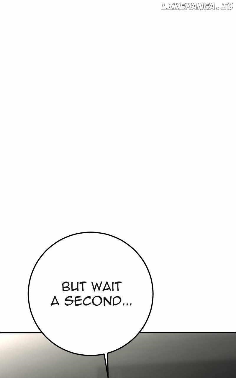 Son’s Retribution - Chapter 49 Page 124