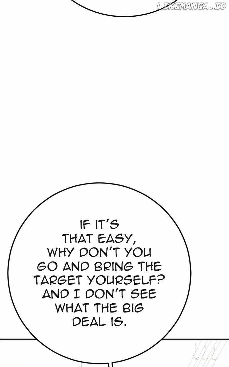 Son’s Retribution - Chapter 49 Page 126