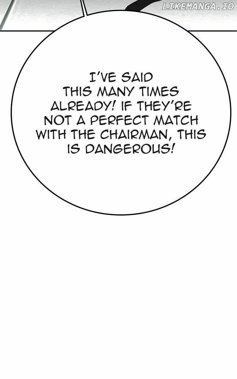 Son’s Retribution - Chapter 49 Page 128