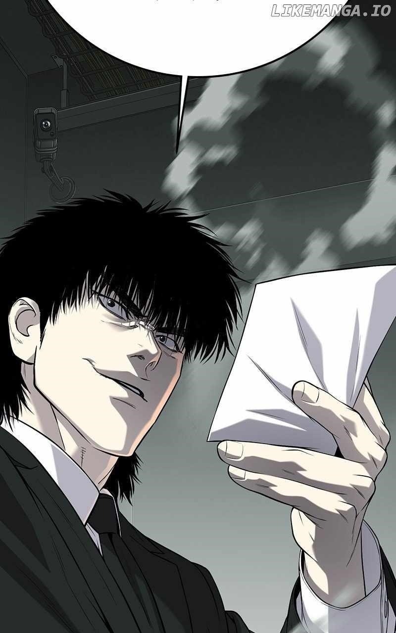 Son’s Retribution - Chapter 49 Page 13