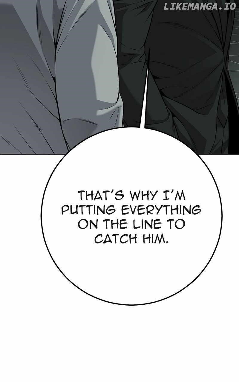 Son’s Retribution - Chapter 49 Page 130
