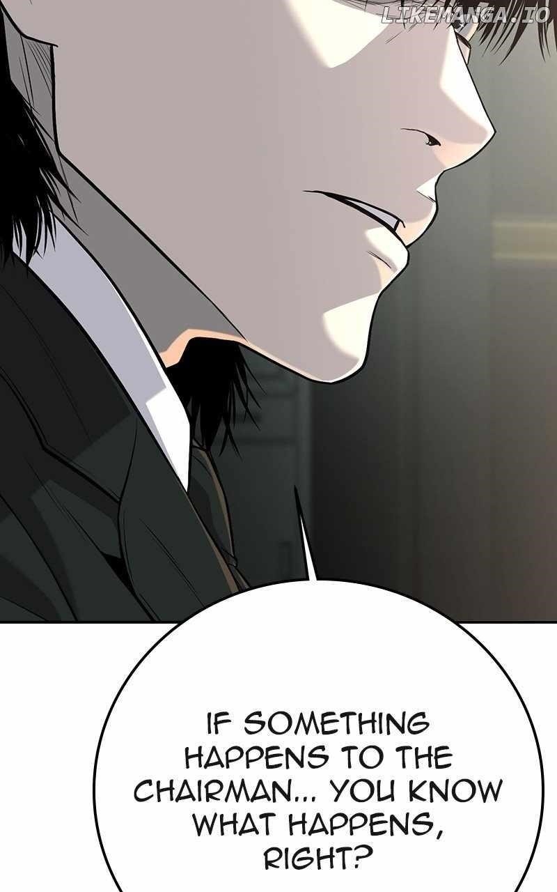 Son’s Retribution - Chapter 49 Page 132