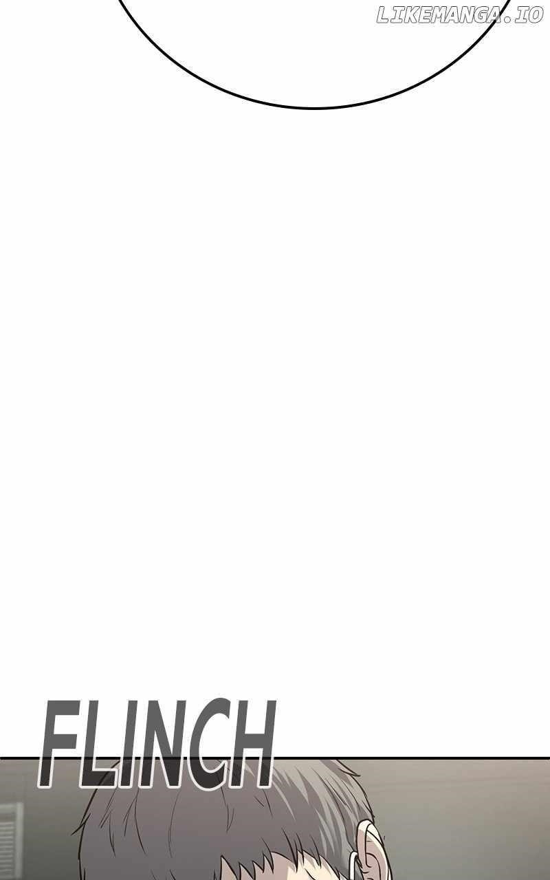 Son’s Retribution - Chapter 49 Page 133