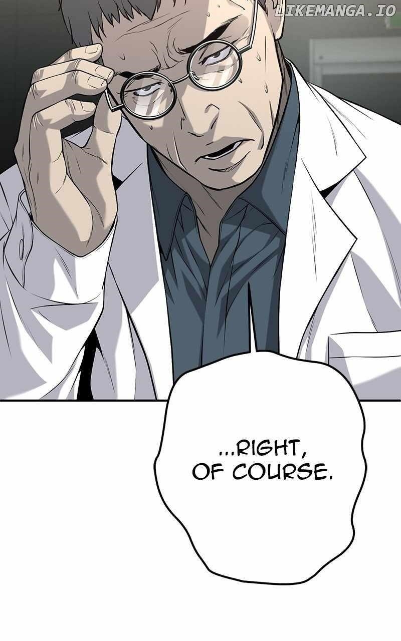 Son’s Retribution - Chapter 49 Page 134