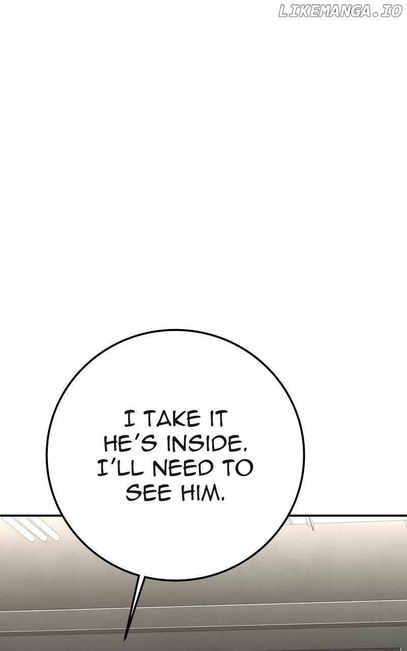 Son’s Retribution - Chapter 49 Page 135