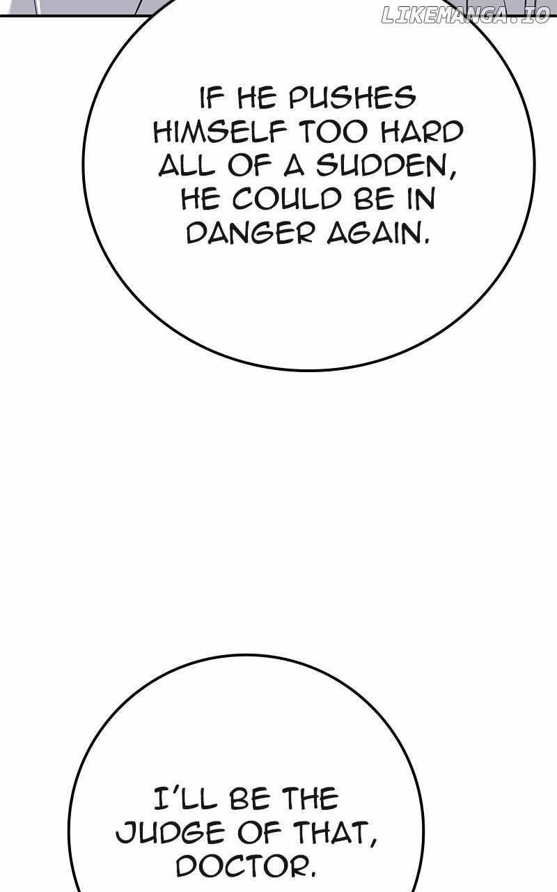 Son’s Retribution - Chapter 49 Page 139