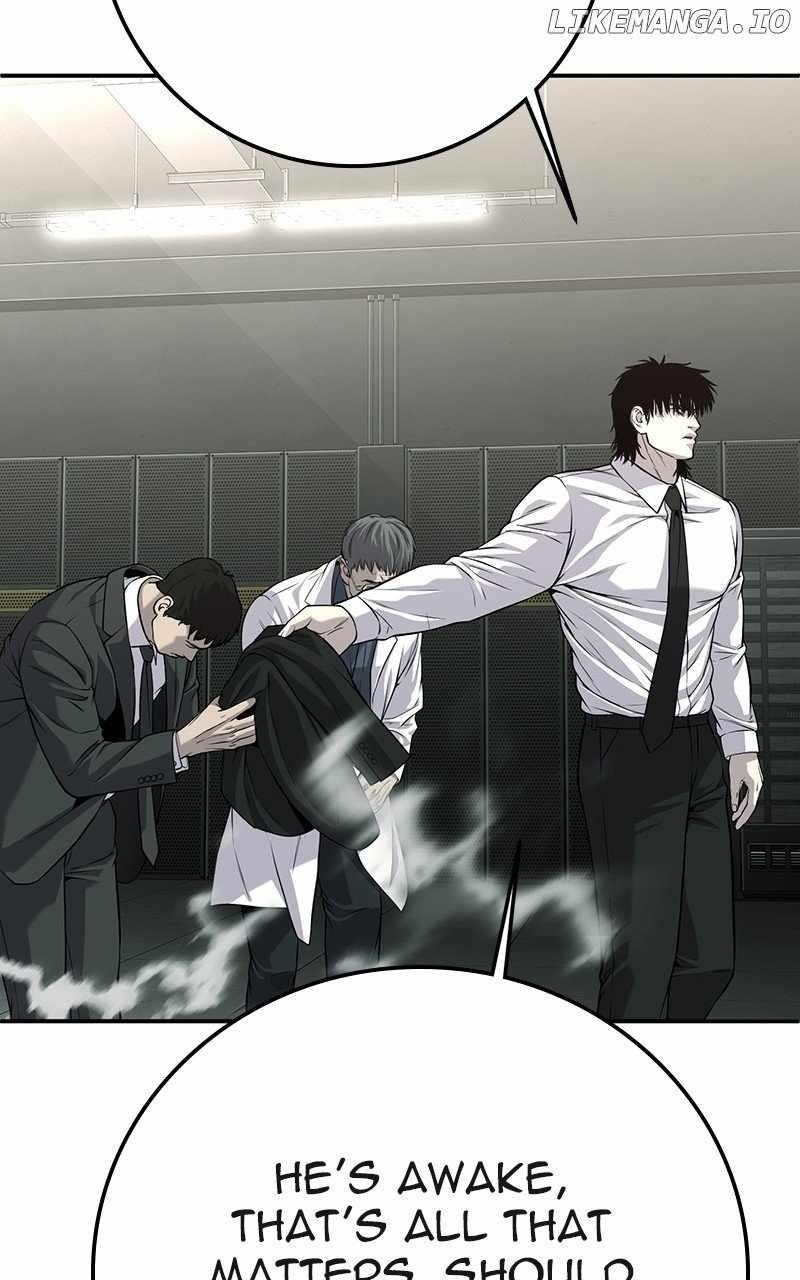 Son’s Retribution - Chapter 49 Page 140