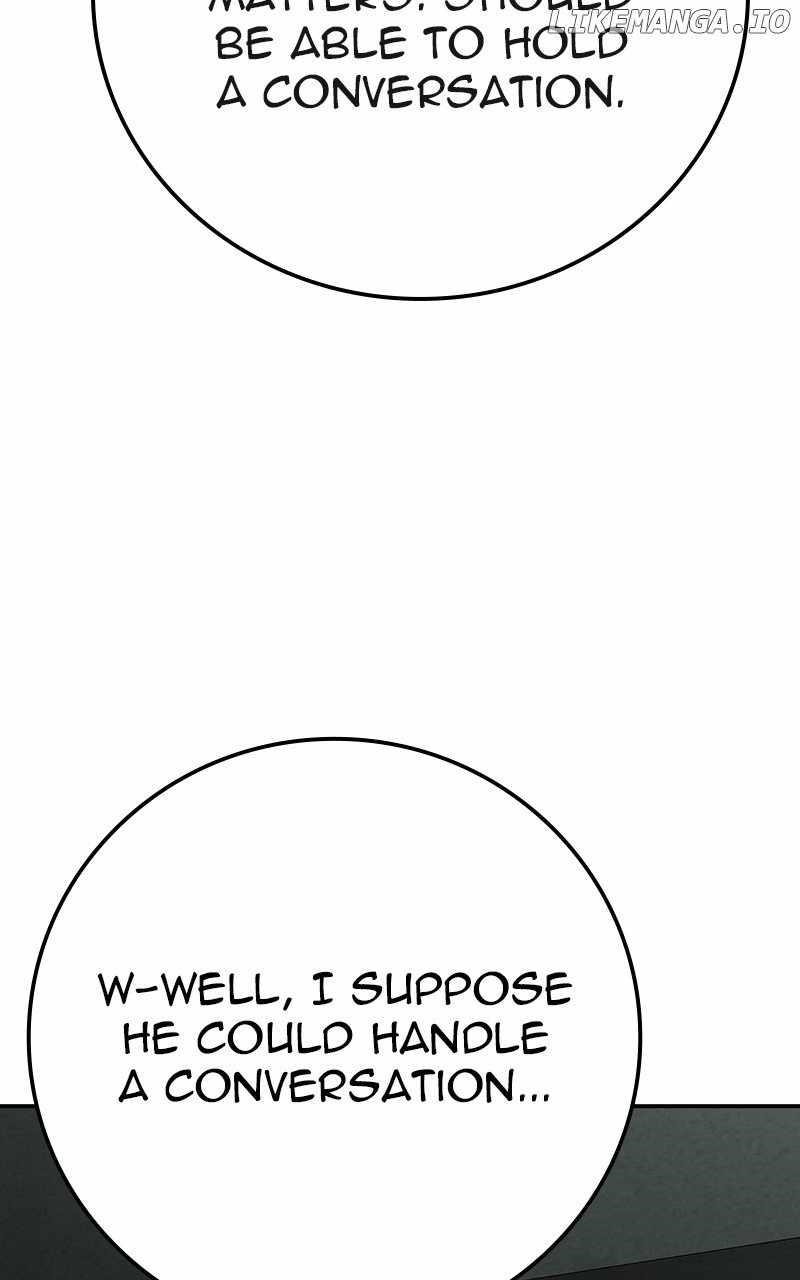 Son’s Retribution - Chapter 49 Page 141