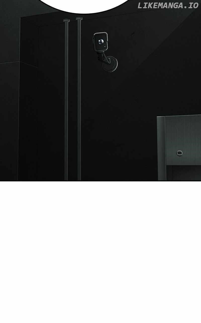 Son’s Retribution - Chapter 49 Page 142