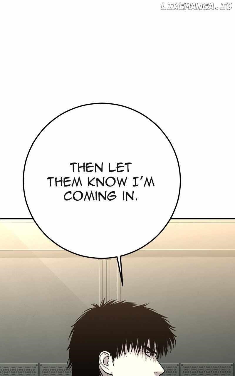 Son’s Retribution - Chapter 49 Page 143