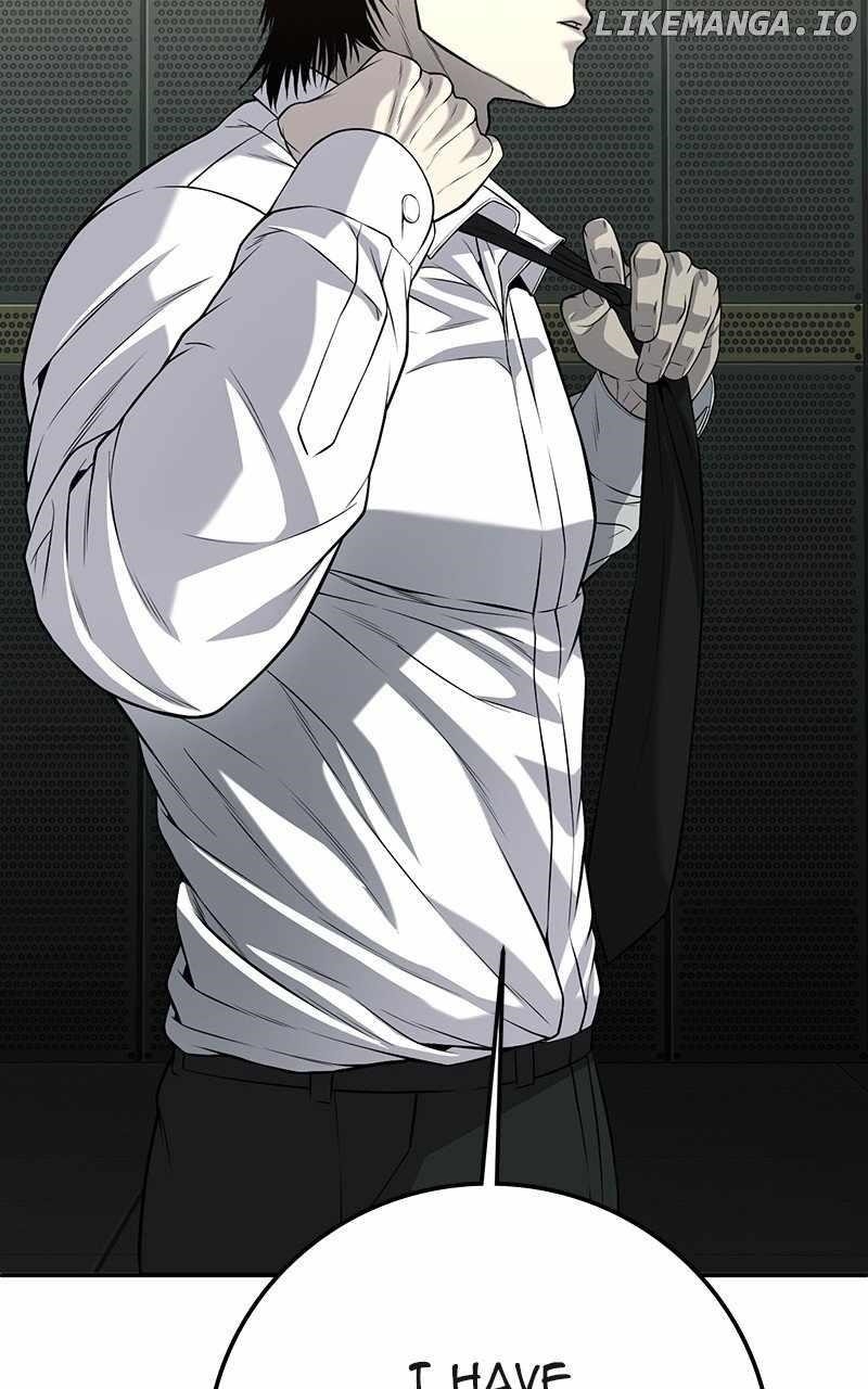 Son’s Retribution - Chapter 49 Page 144