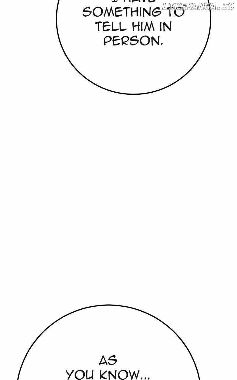 Son’s Retribution - Chapter 49 Page 145