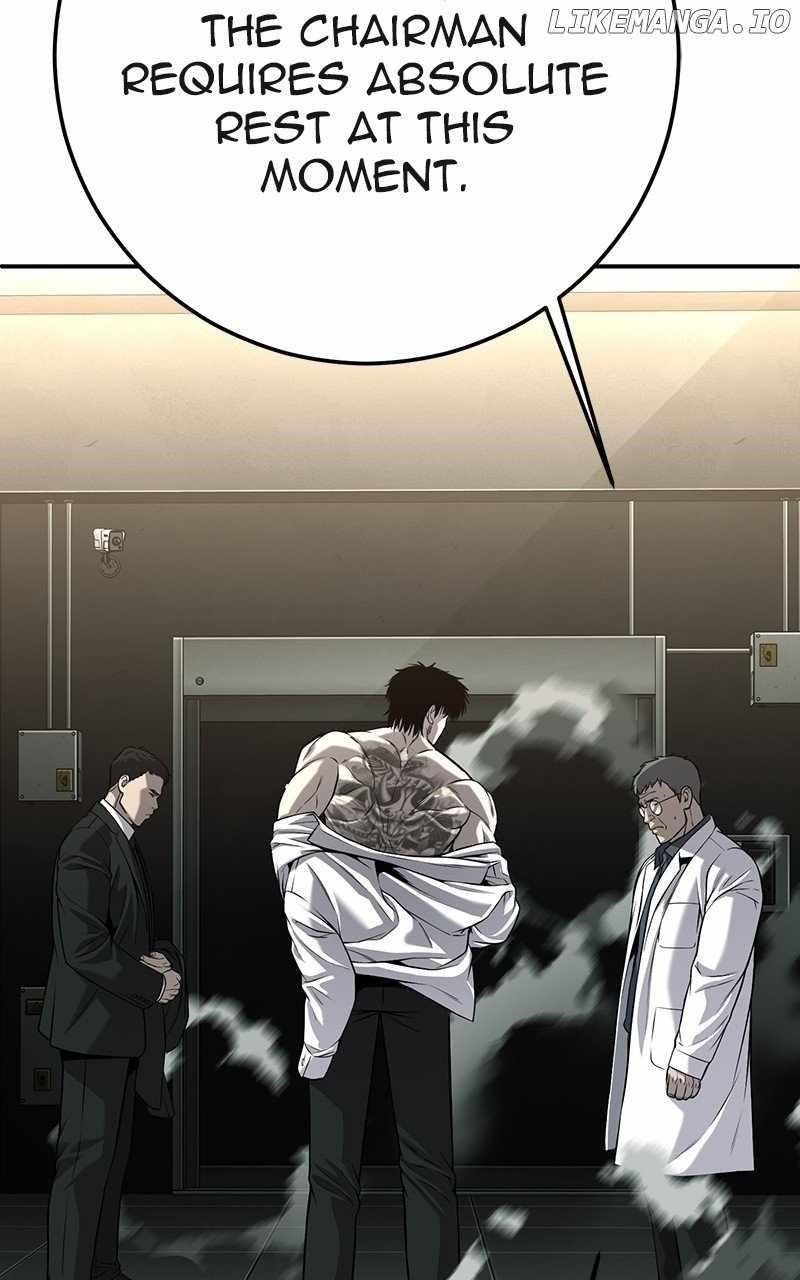 Son’s Retribution - Chapter 49 Page 146