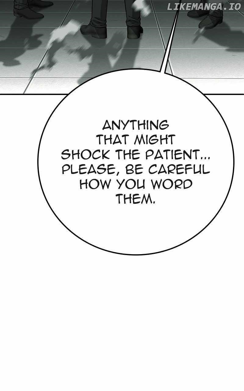 Son’s Retribution - Chapter 49 Page 147