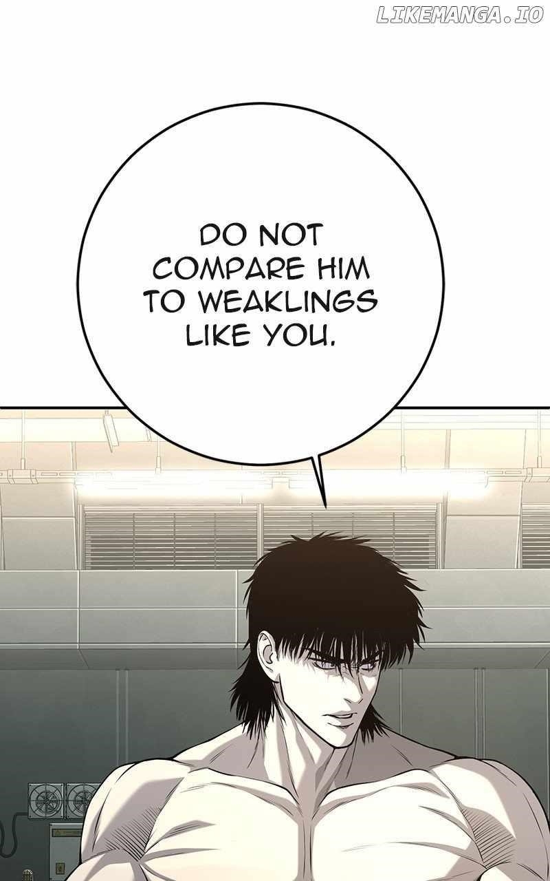 Son’s Retribution - Chapter 49 Page 148