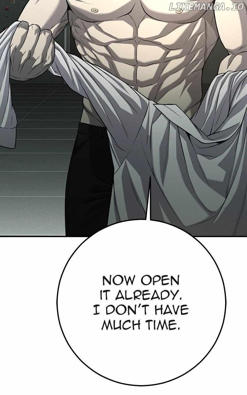 Son’s Retribution - Chapter 49 Page 149