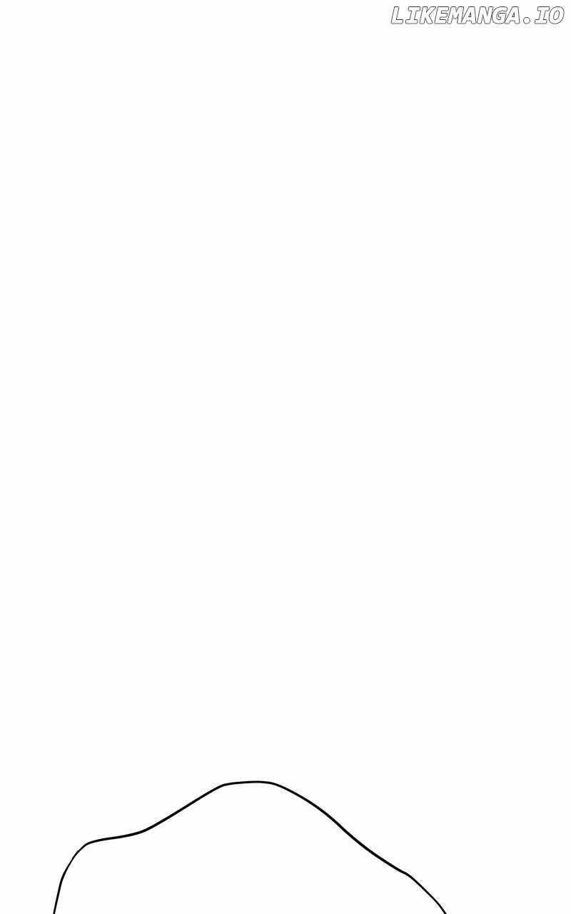 Son’s Retribution - Chapter 49 Page 15