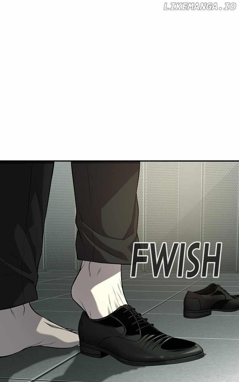 Son’s Retribution - Chapter 49 Page 150