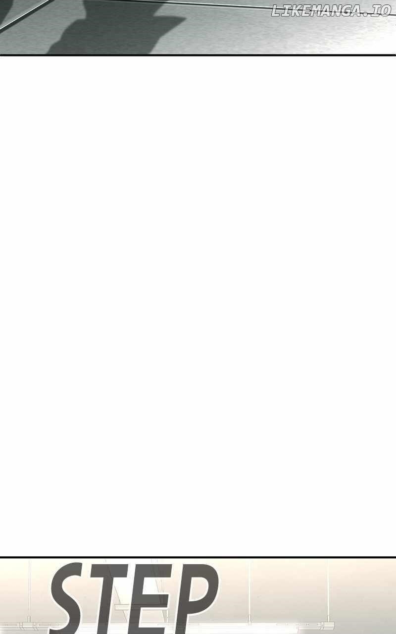 Son’s Retribution - Chapter 49 Page 151