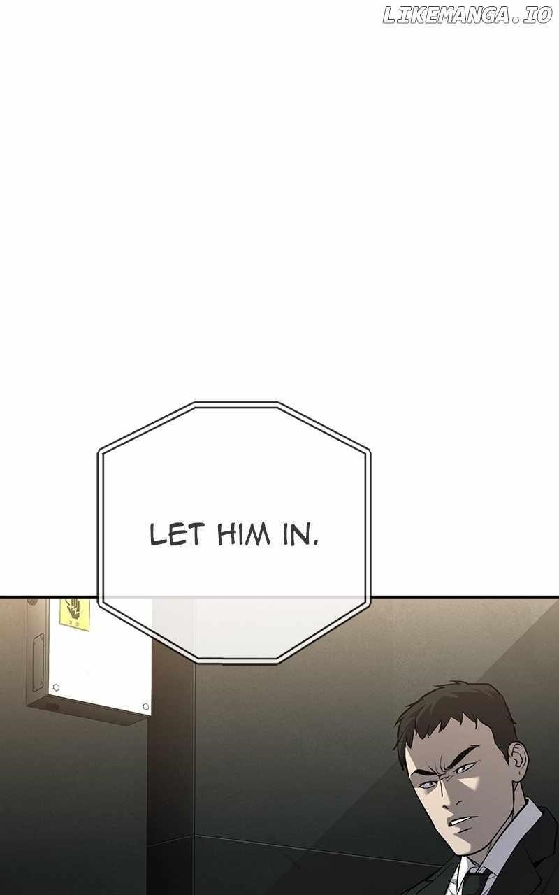 Son’s Retribution - Chapter 49 Page 156