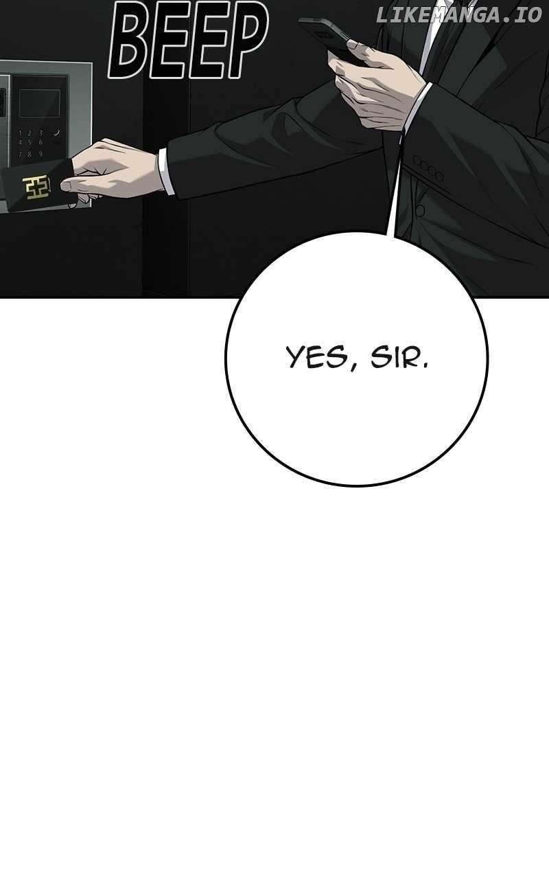 Son’s Retribution - Chapter 49 Page 157