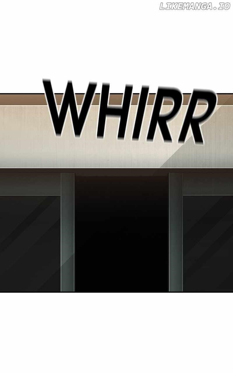 Son’s Retribution - Chapter 49 Page 158