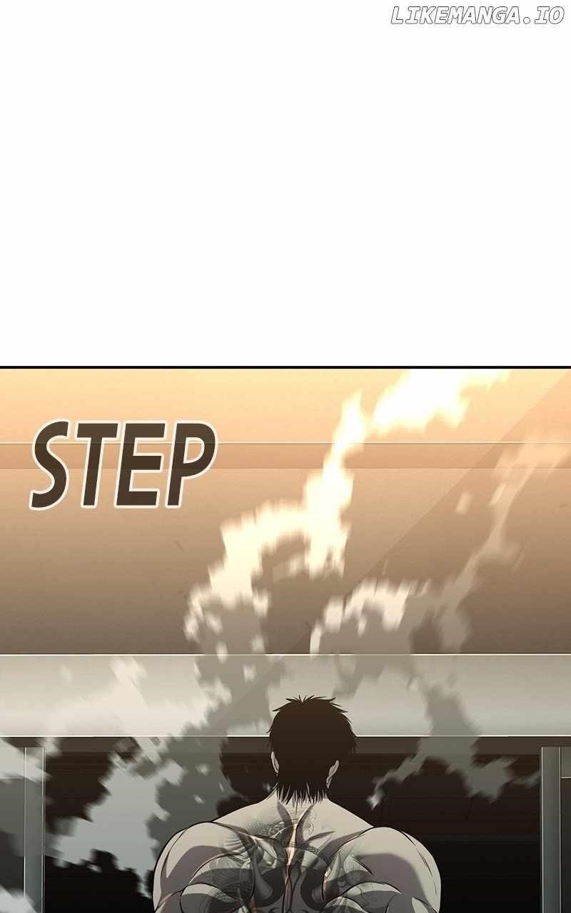 Son’s Retribution - Chapter 49 Page 159