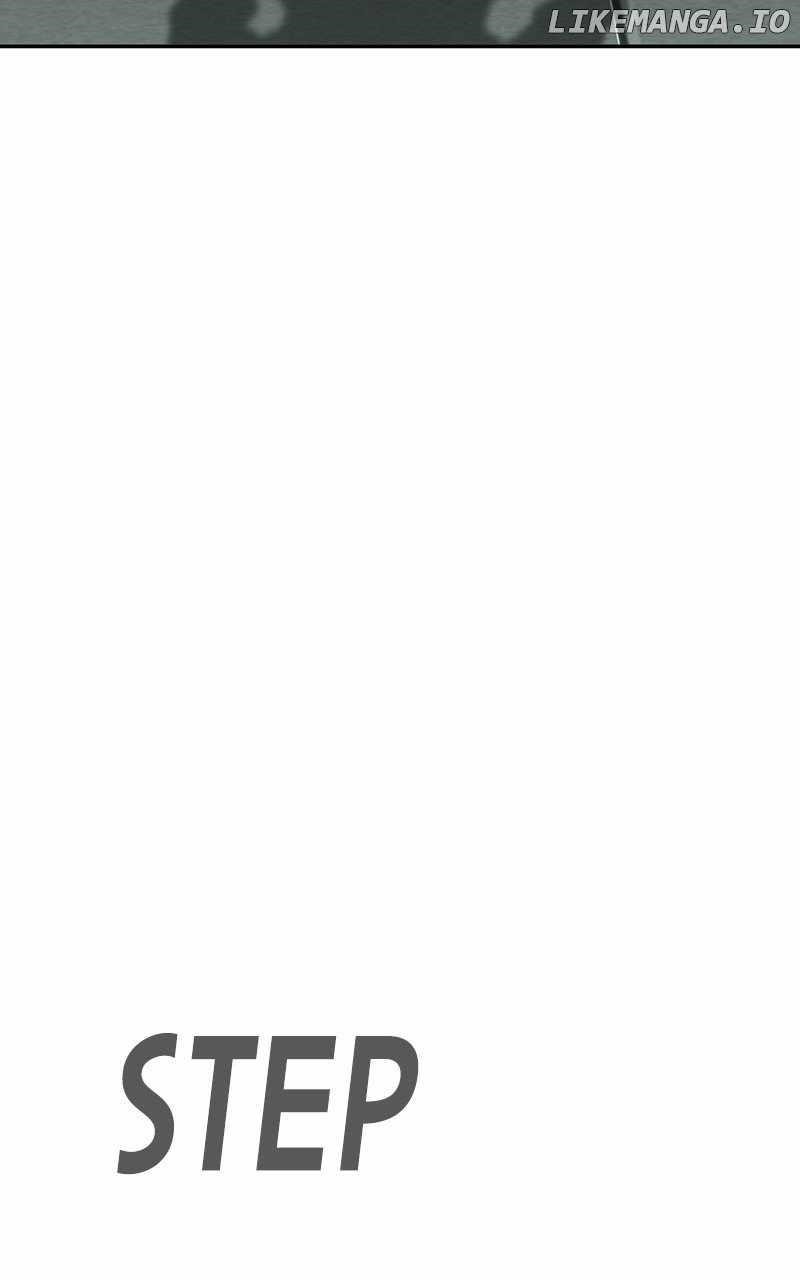 Son’s Retribution - Chapter 49 Page 161