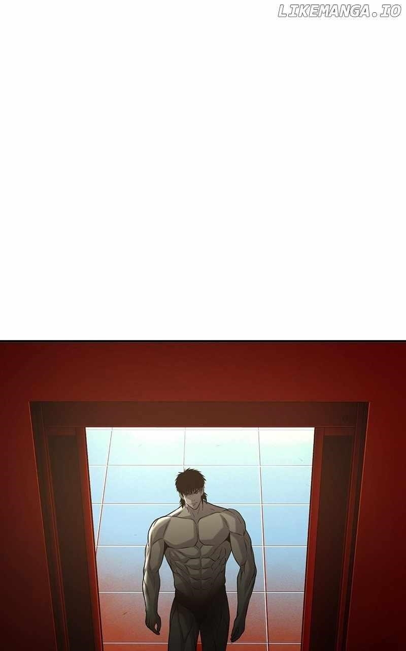 Son’s Retribution - Chapter 49 Page 162