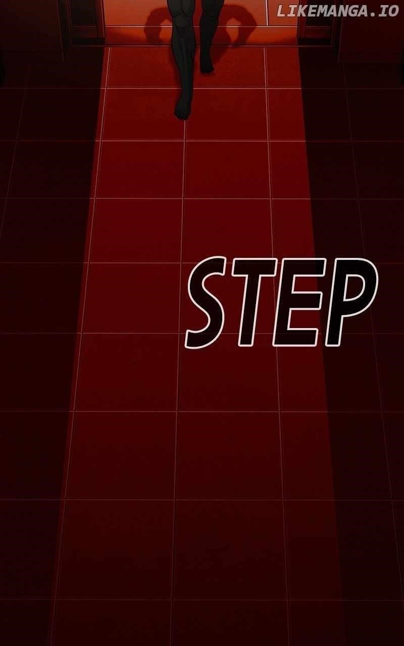 Son’s Retribution - Chapter 49 Page 163