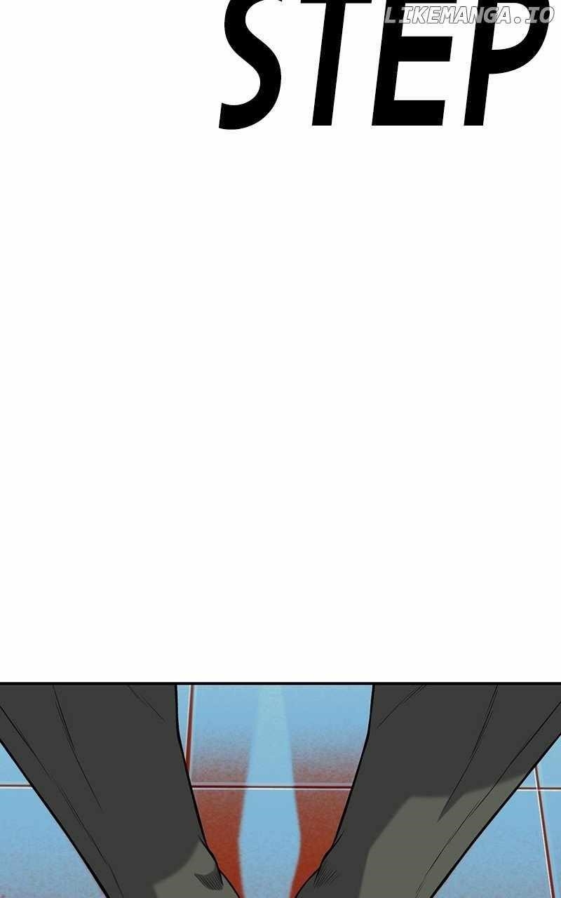 Son’s Retribution - Chapter 49 Page 165