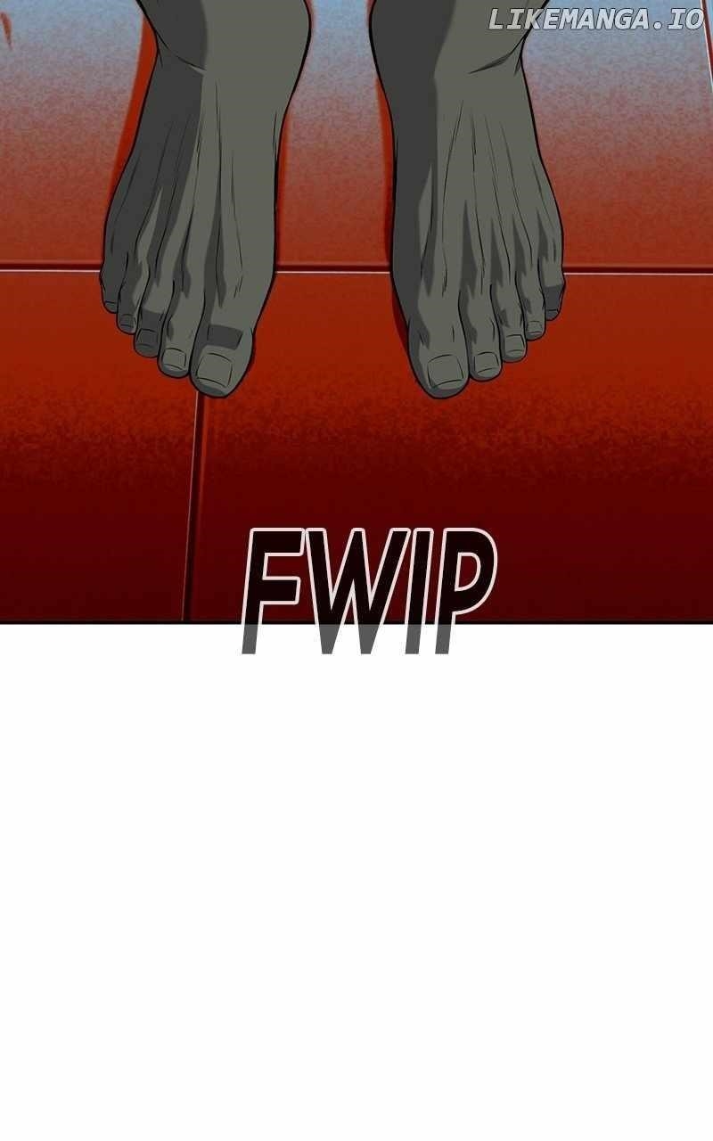 Son’s Retribution - Chapter 49 Page 166