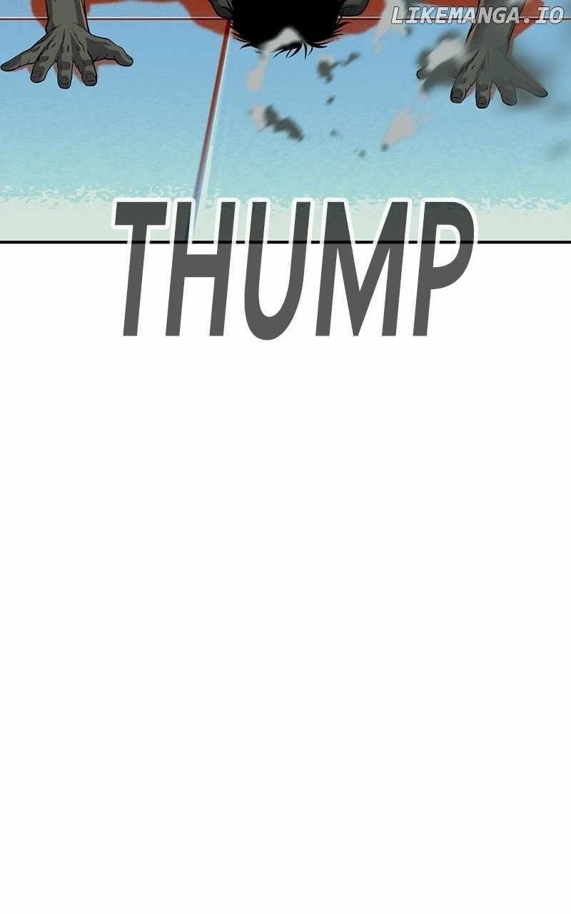 Son’s Retribution - Chapter 49 Page 168