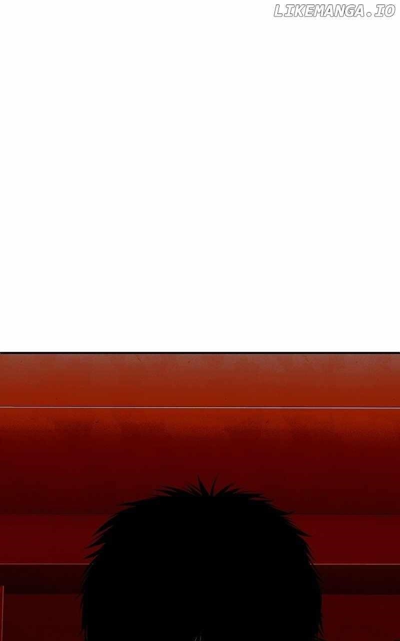 Son’s Retribution - Chapter 49 Page 169