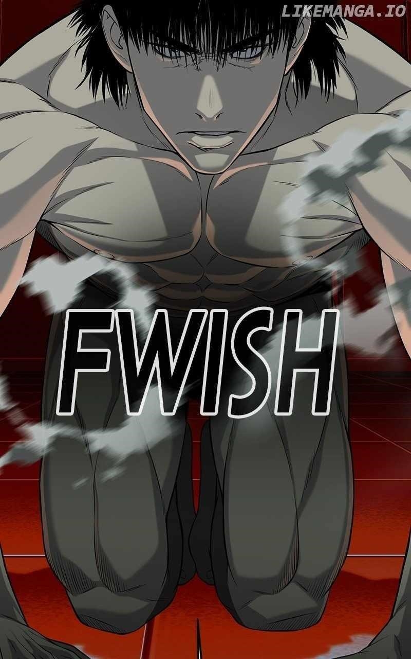 Son’s Retribution - Chapter 49 Page 170