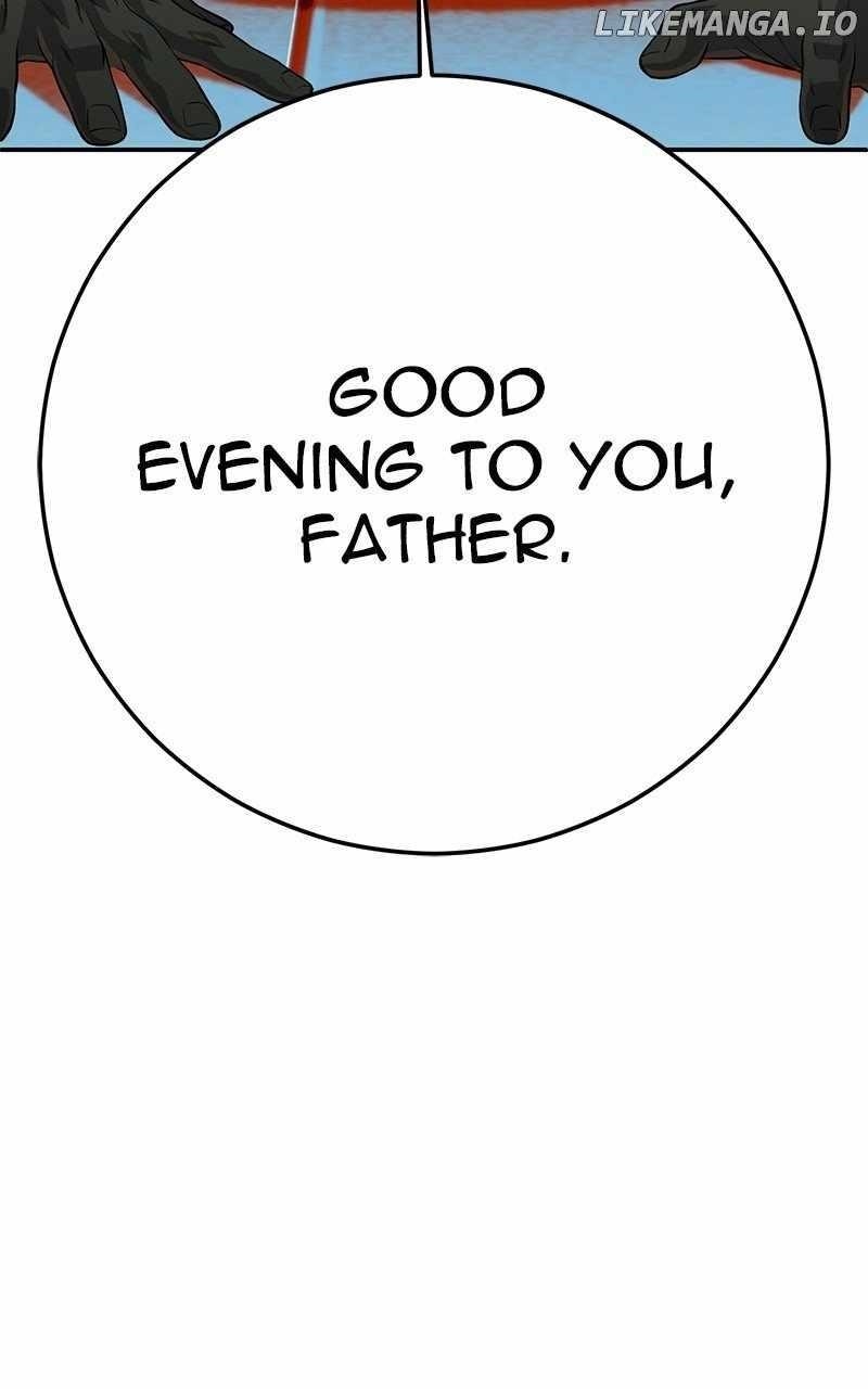 Son’s Retribution - Chapter 49 Page 171