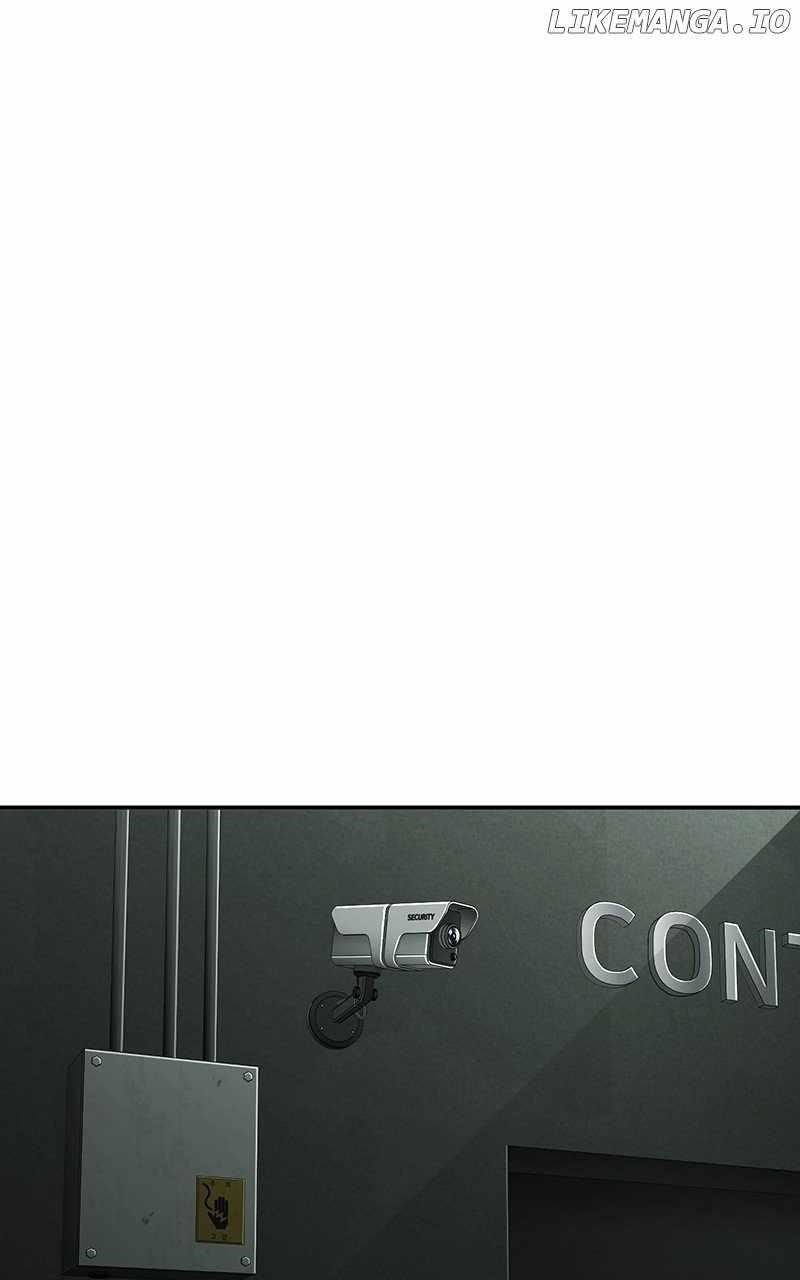 Son’s Retribution - Chapter 49 Page 173