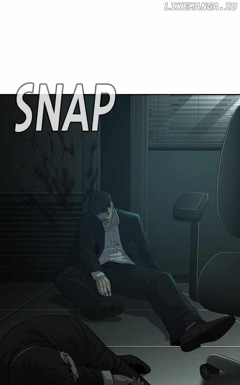 Son’s Retribution - Chapter 49 Page 175