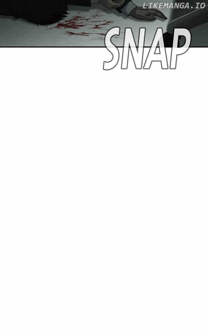 Son’s Retribution - Chapter 49 Page 176