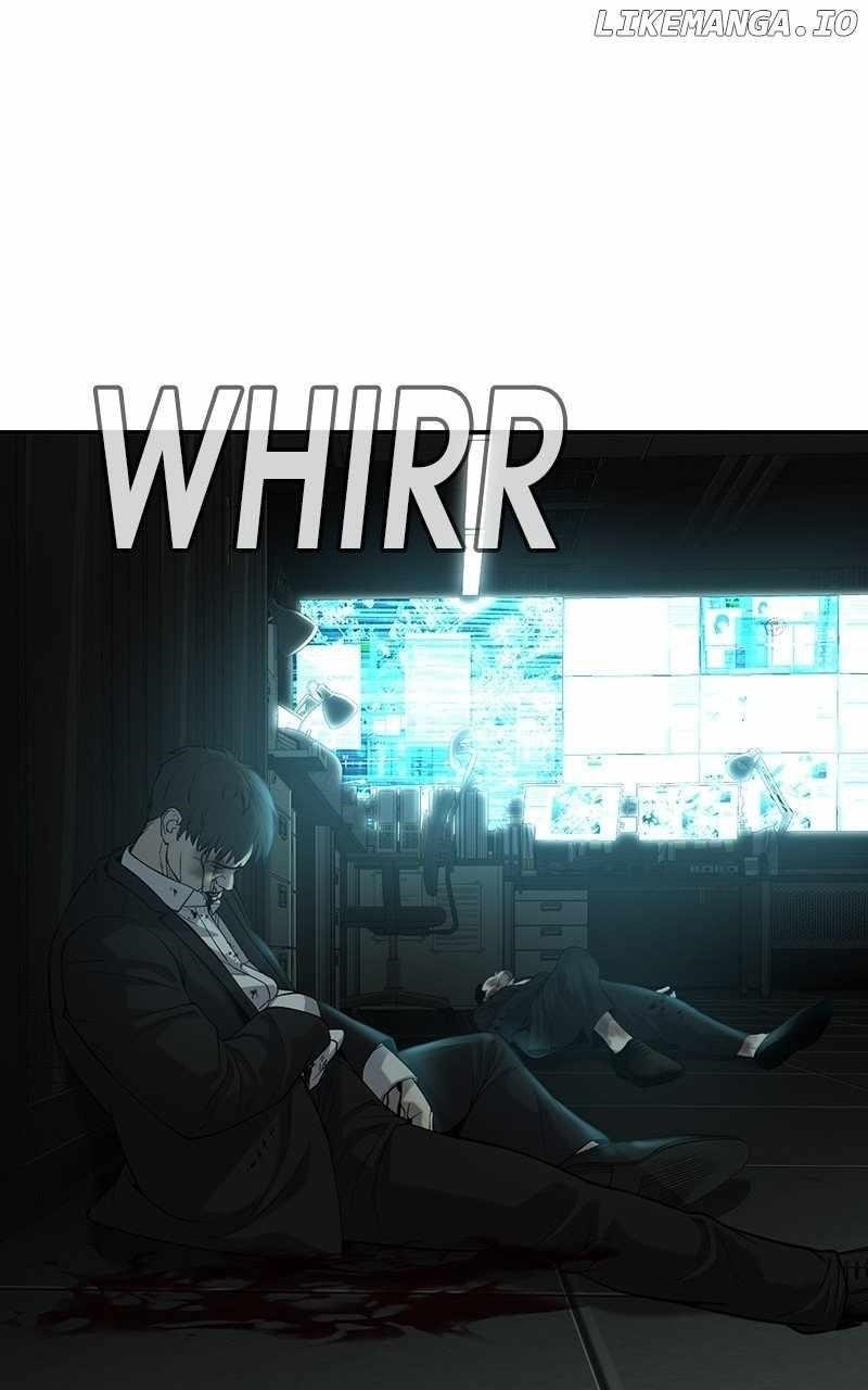 Son’s Retribution - Chapter 49 Page 177