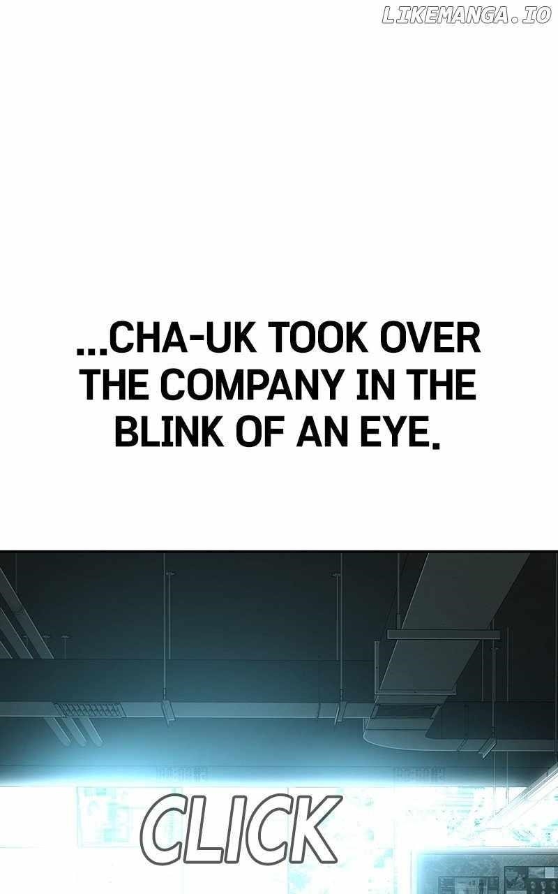 Son’s Retribution - Chapter 49 Page 179