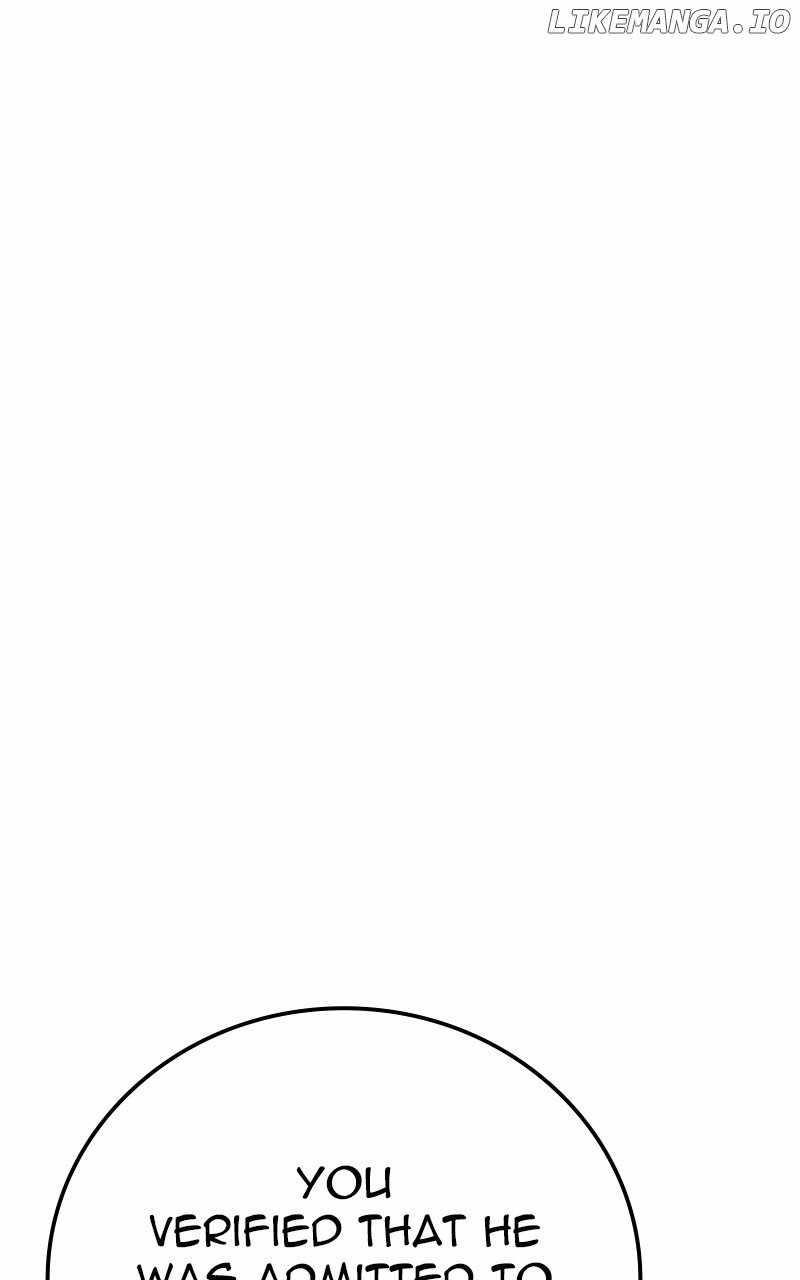 Son’s Retribution - Chapter 49 Page 18