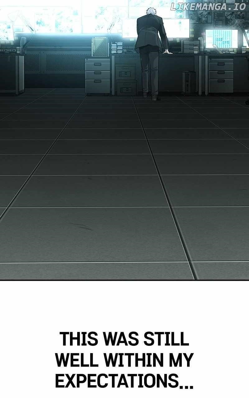 Son’s Retribution - Chapter 49 Page 180