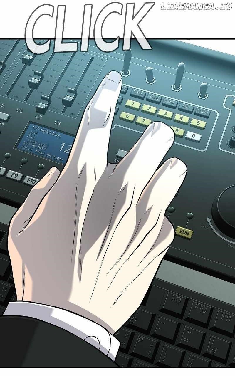 Son’s Retribution - Chapter 49 Page 184