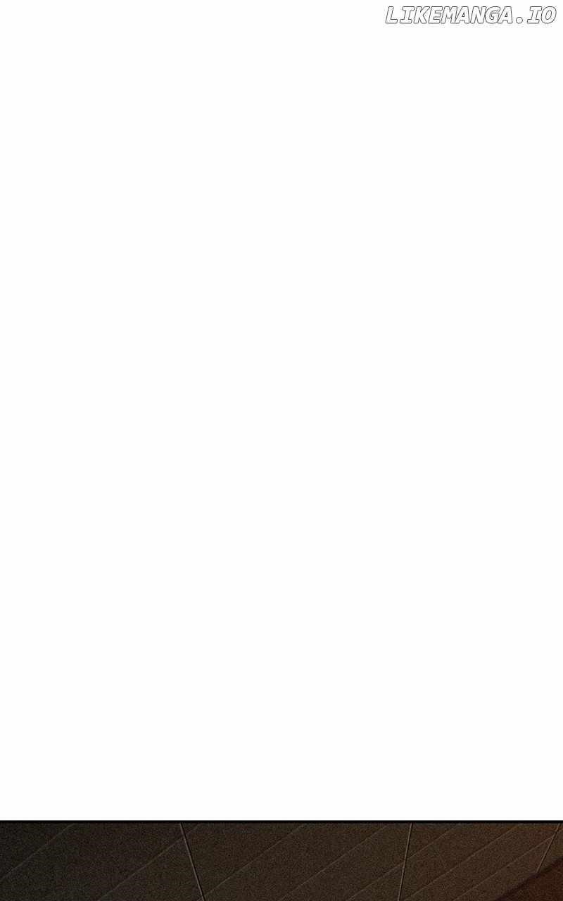 Son’s Retribution - Chapter 49 Page 185