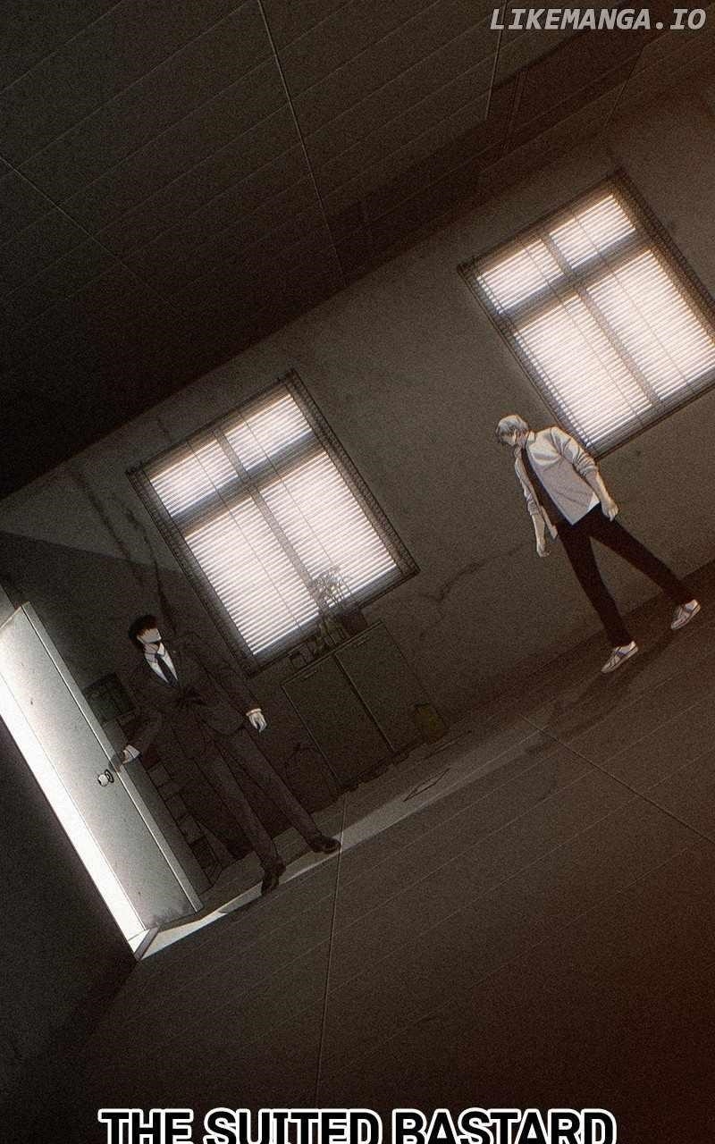 Son’s Retribution - Chapter 49 Page 186